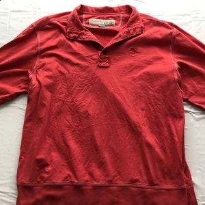 Tommy Bahama Long Sleeve Shirt